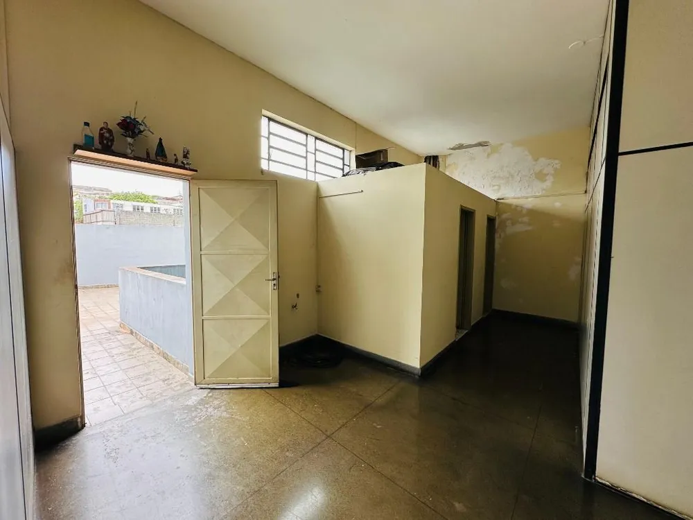 Prédio Inteiro, 966 m² - Foto 6