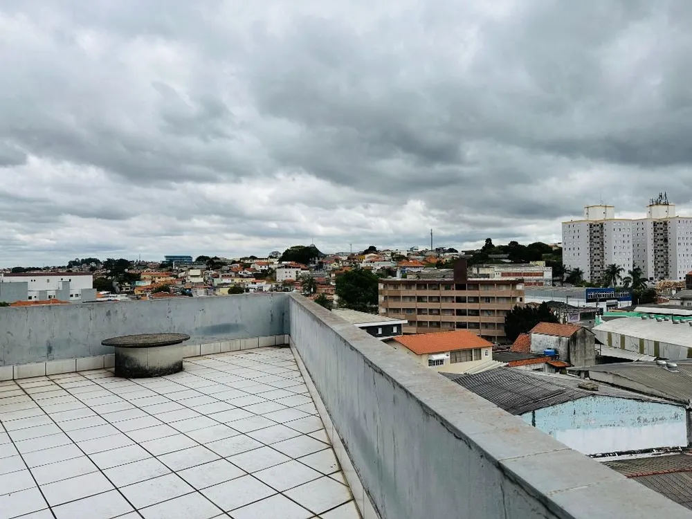 Prédio Inteiro, 966 m² - Foto 10