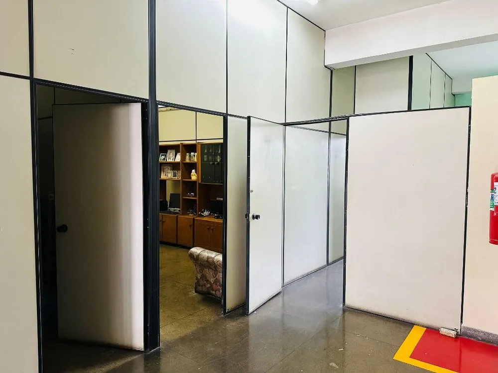 Prédio Inteiro, 966 m² - Foto 5