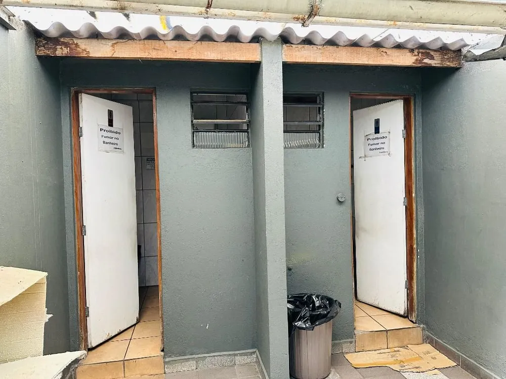 Prédio Inteiro, 966 m² - Foto 2