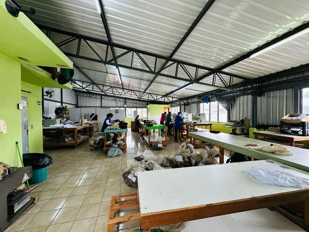 Prédio Inteiro, 966 m² - Foto 8