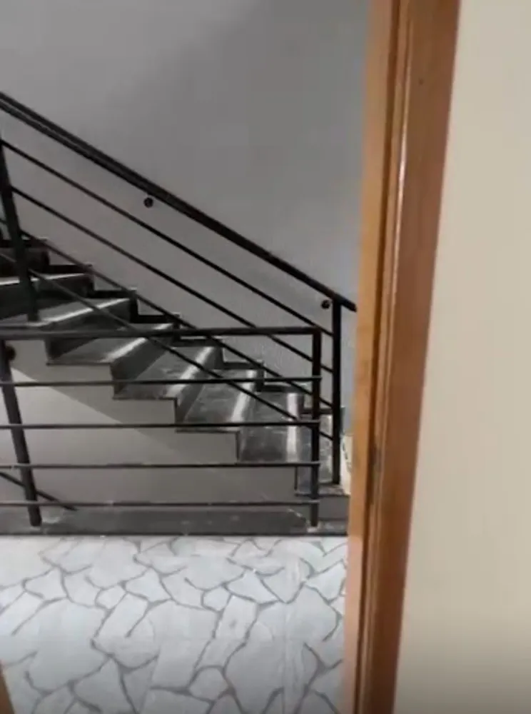 Apartamento, 2 quartos, 34 m² - Foto 6