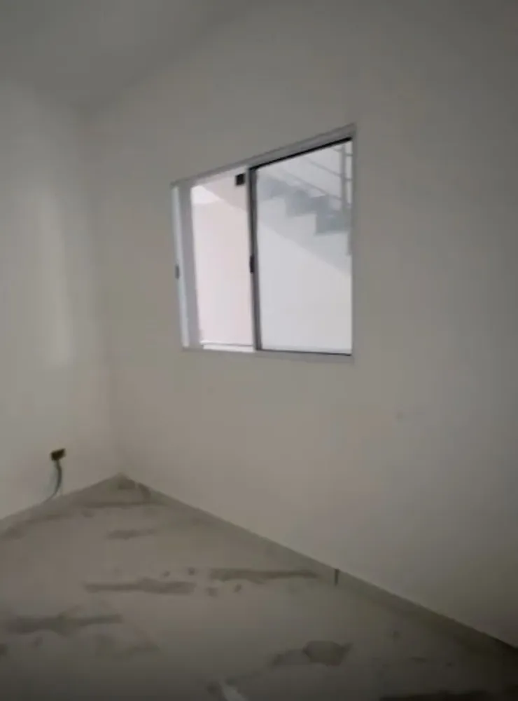 Apartamento, 2 quartos, 34 m² - Foto 6
