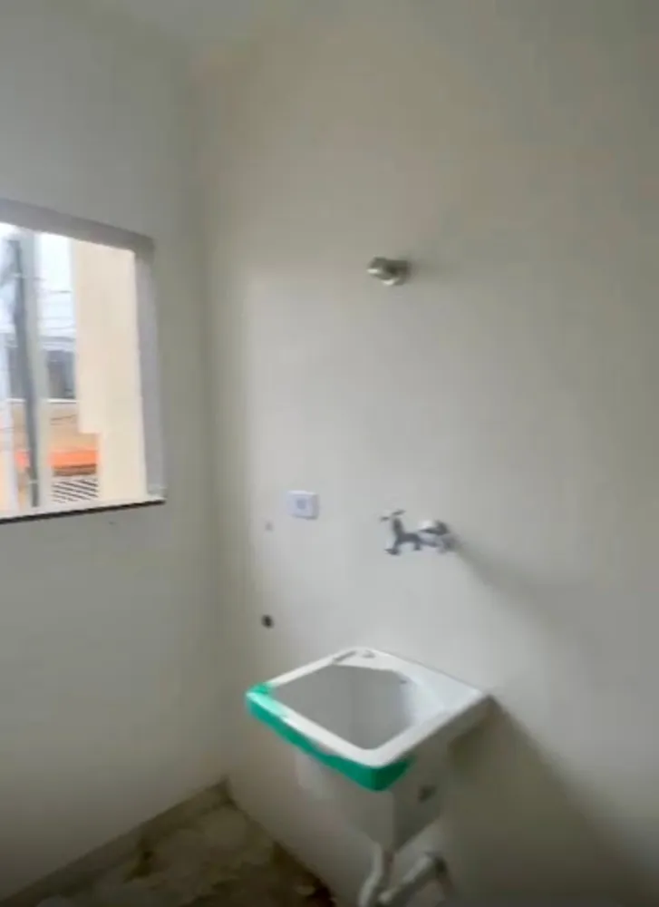 Apartamento, 2 quartos, 34 m² - Foto 3