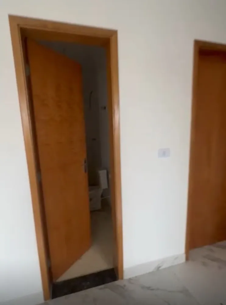 Apartamento, 2 quartos, 34 m² - Foto 4