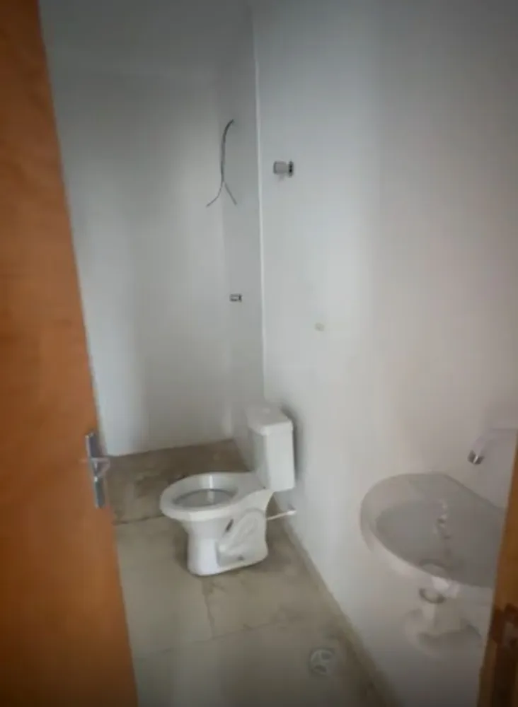 Apartamento, 2 quartos, 34 m² - Foto 11