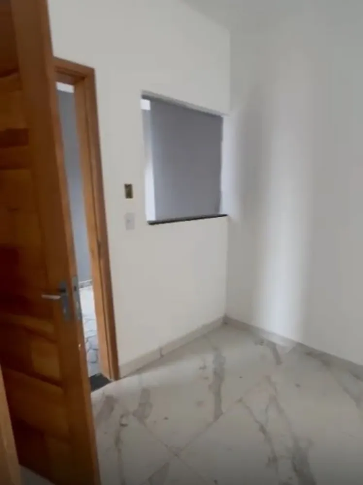 Apartamento, 2 quartos, 34 m² - Foto 2