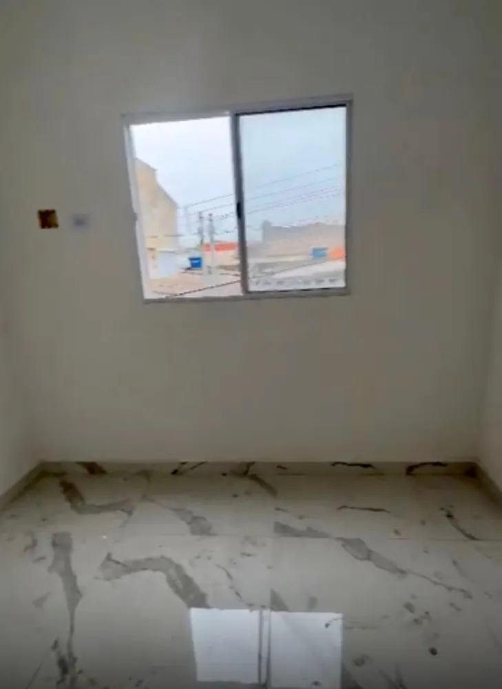 Apartamento, 2 quartos, 34 m² - Foto 3