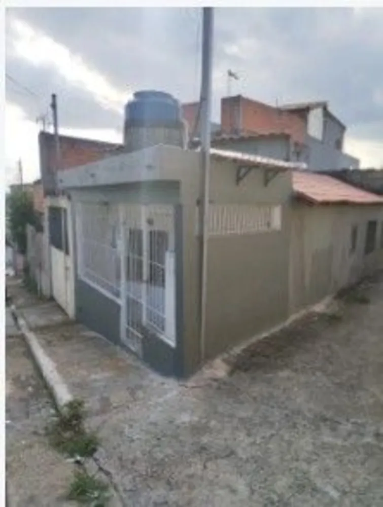 Terreno, 110 m² - Foto 3