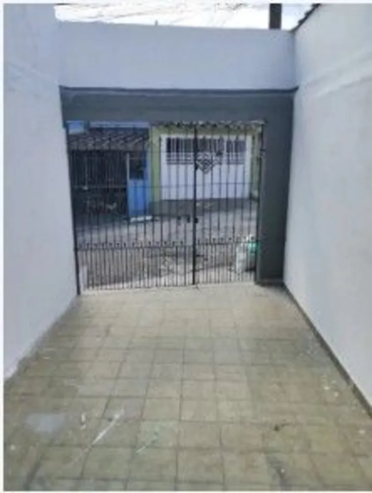 Terreno, 110 m² - Foto 5