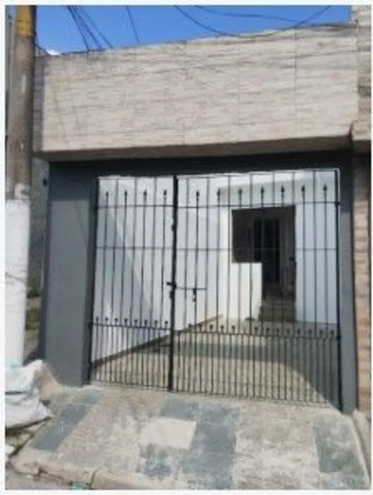 Terreno, 110 m² - Foto 4