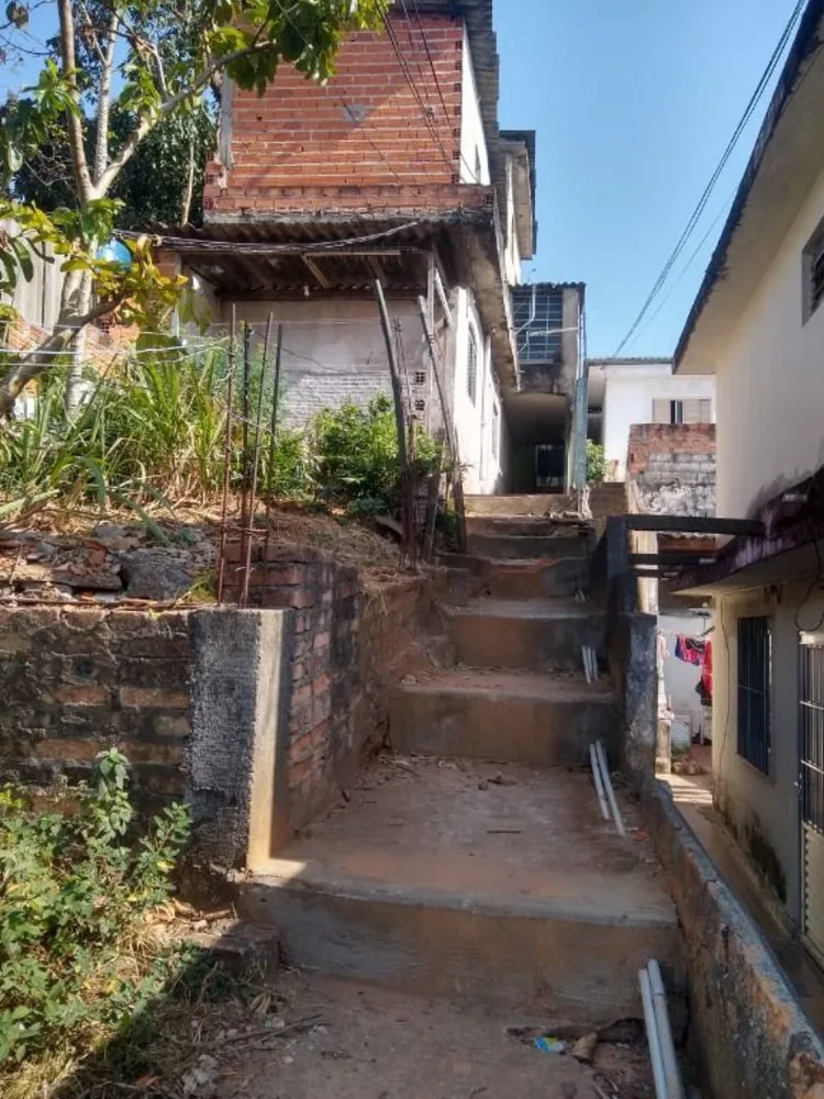 Terreno, 250 m² - Foto 2