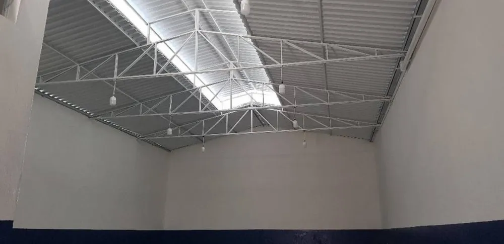 Depósito-Galpão, 250 m² - Foto 7