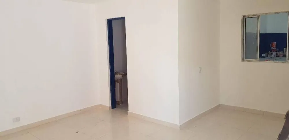 Depósito-Galpão, 250 m² - Foto 3