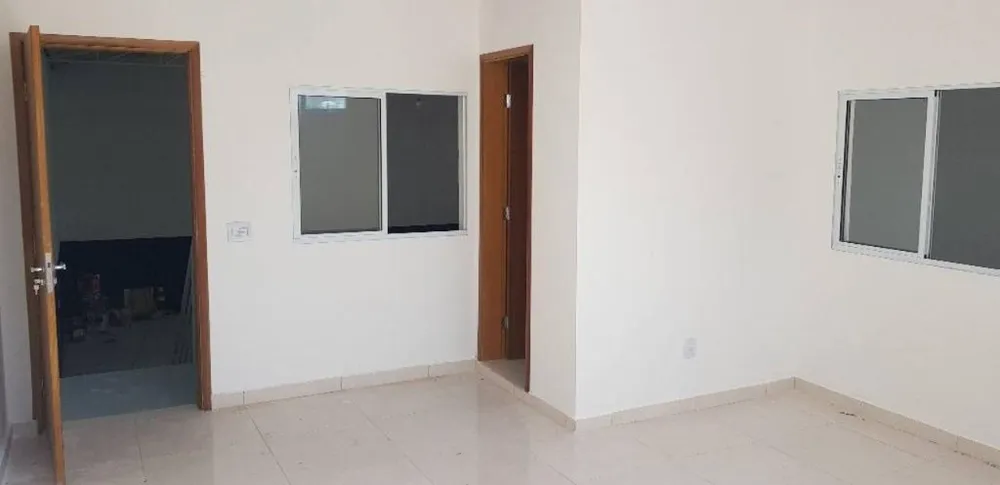 Depósito-Galpão, 250 m² - Foto 6