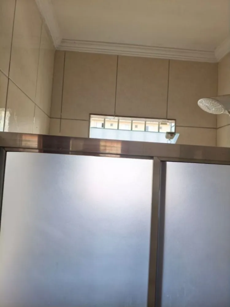 Casa, 2 quartos, 52 m² - Foto 6