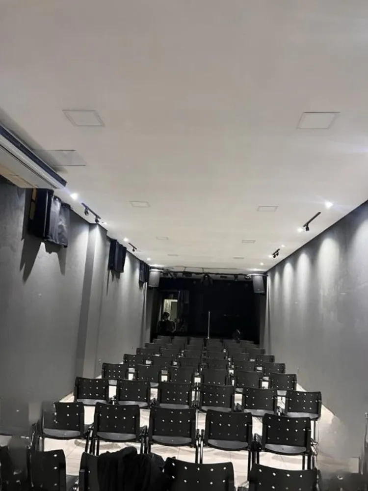 Casa, 5 quartos, 100 m² - Foto 5