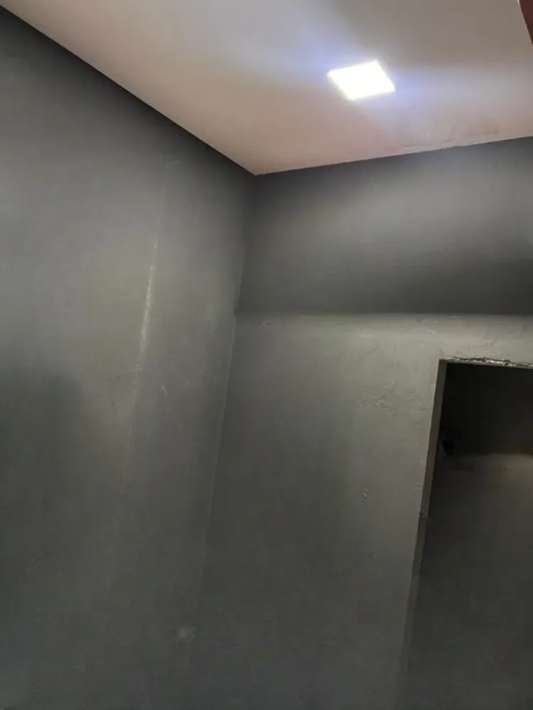 Casa, 5 quartos, 100 m² - Foto 2