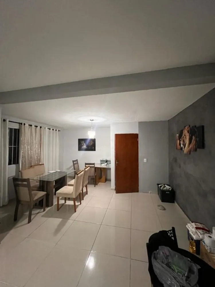 Casa, 5 quartos, 100 m² - Foto 12