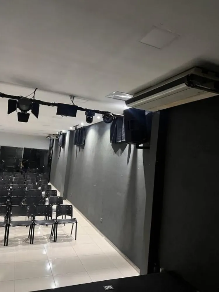 Casa, 5 quartos, 100 m² - Foto 3