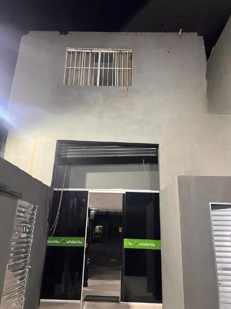 Casa, 5 quartos, 100 m² - Foto 6