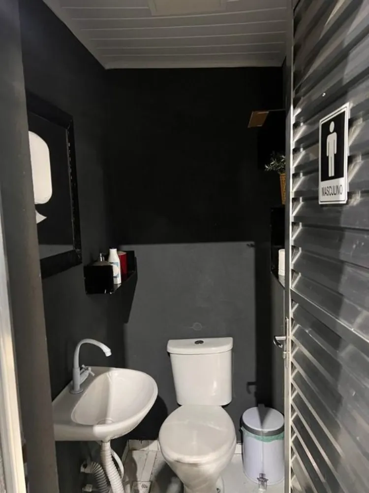 Casa, 5 quartos, 100 m² - Foto 7