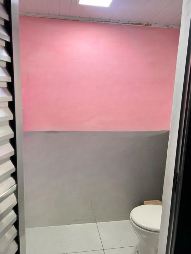 Casa, 5 quartos, 100 m² - Foto 9