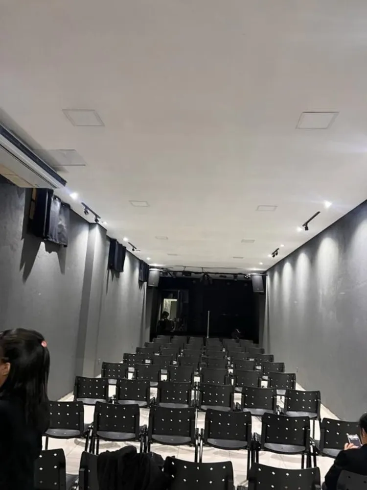 Casa, 5 quartos, 100 m² - Foto 4