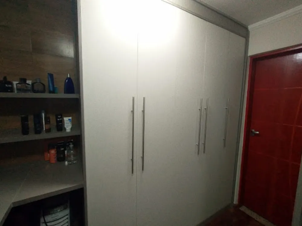 Casa, 4 quartos, 250 m² - Foto 8