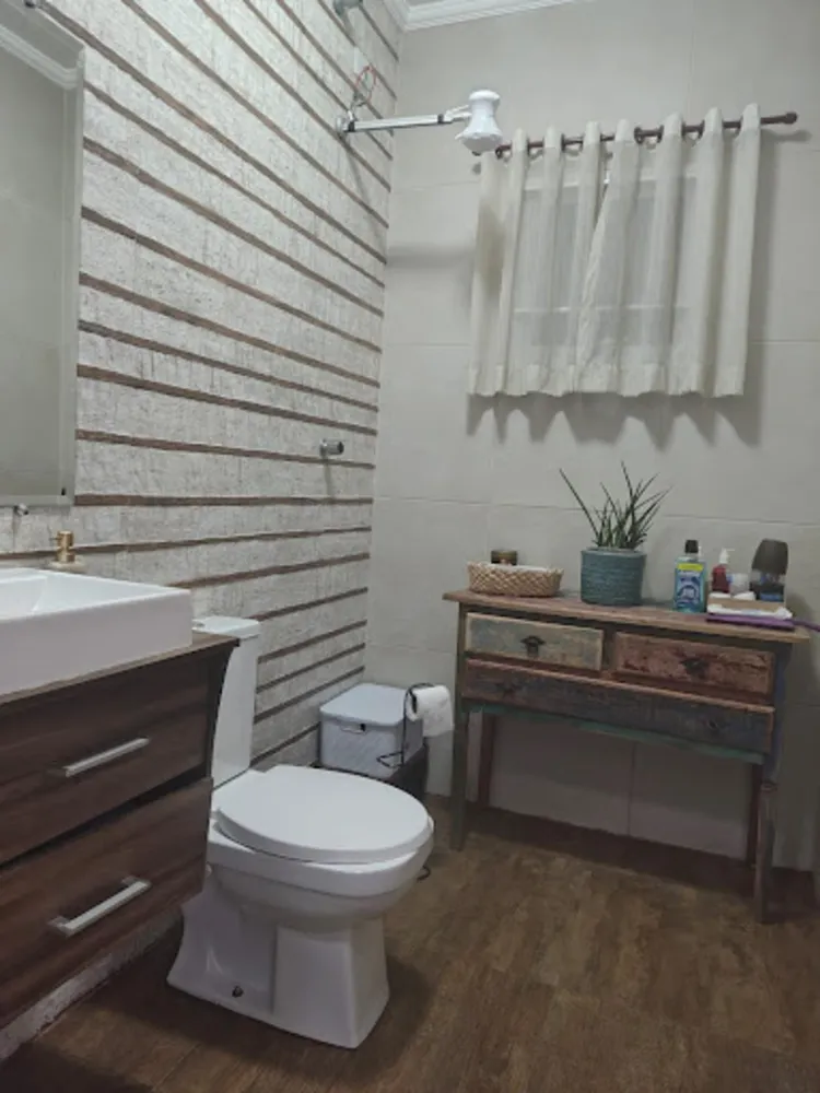 Casa, 4 quartos, 250 m² - Foto 12