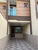 Sobrado, 3 quartos, 100 m² - Foto 2