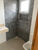 Sobrado, 3 quartos, 100 m² - Foto 3