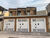 Sobrado, 3 quartos, 100 m² - Foto 1