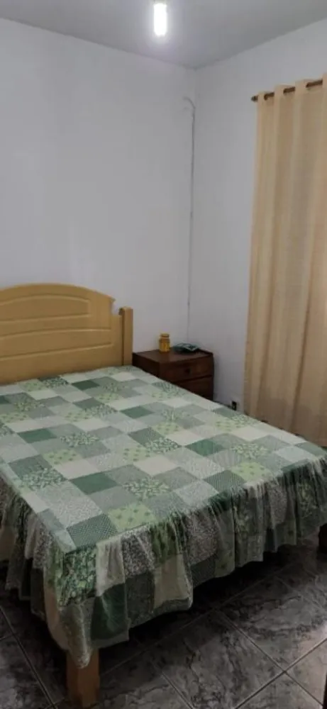 Casa, 2 quartos, 90 m² - Foto 5