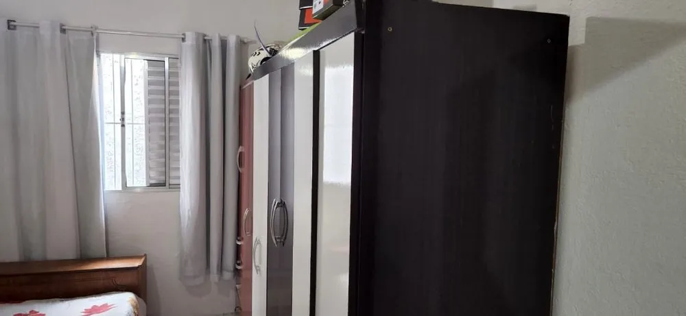 Casa, 2 quartos, 90 m² - Foto 1