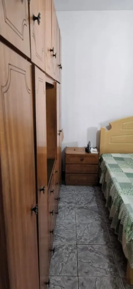 Casa, 2 quartos, 90 m² - Foto 6
