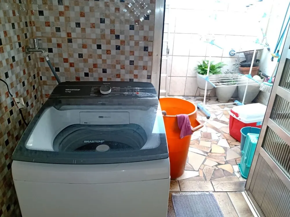 Casa, 6 quartos, 300 m² - Foto 6
