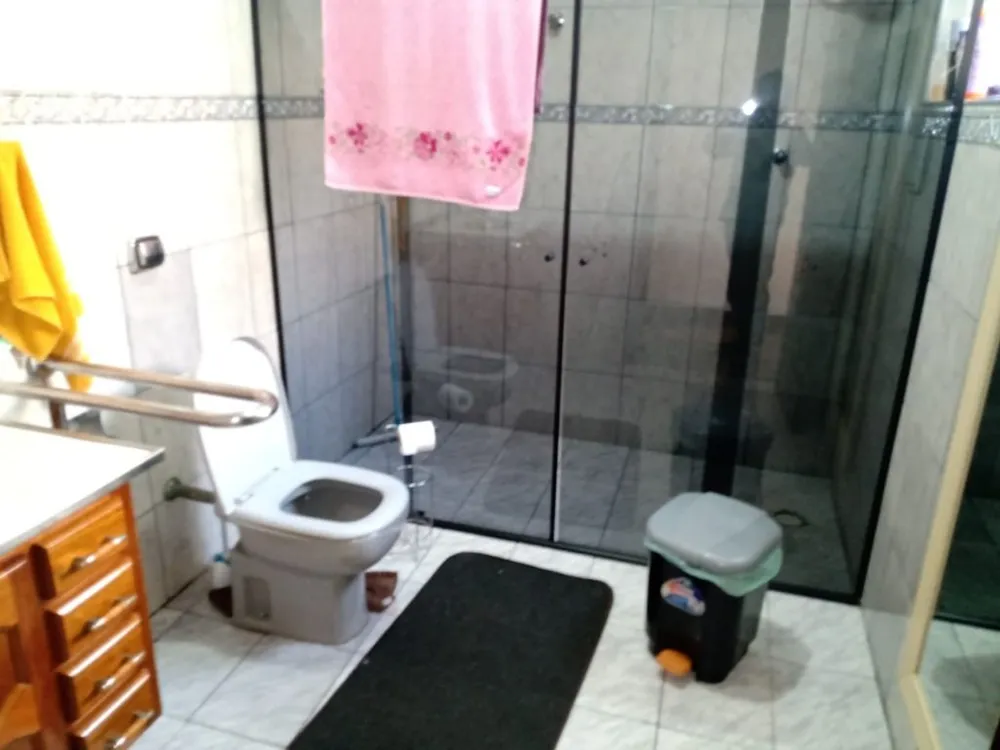 Casa, 6 quartos, 300 m² - Foto 3