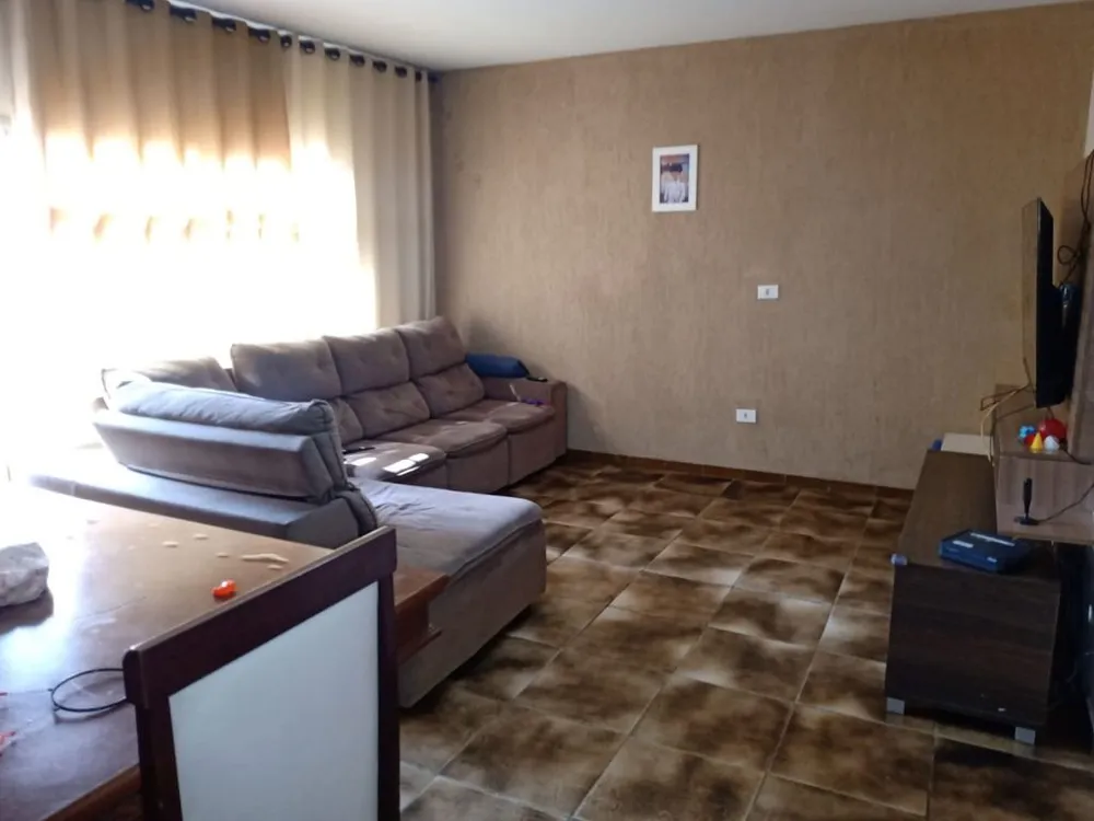 Casa, 6 quartos, 300 m² - Foto 5
