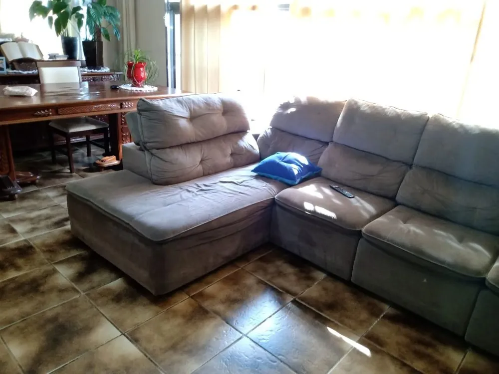 Casa, 6 quartos, 300 m² - Foto 4