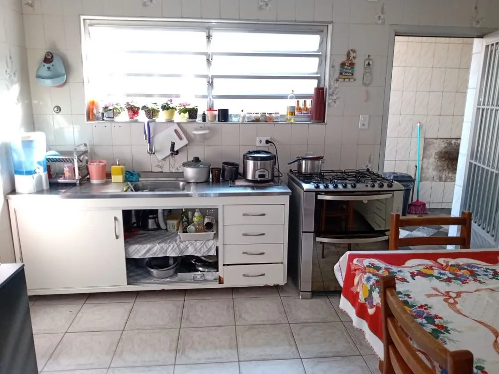 Casa, 6 quartos, 300 m² - Foto 8