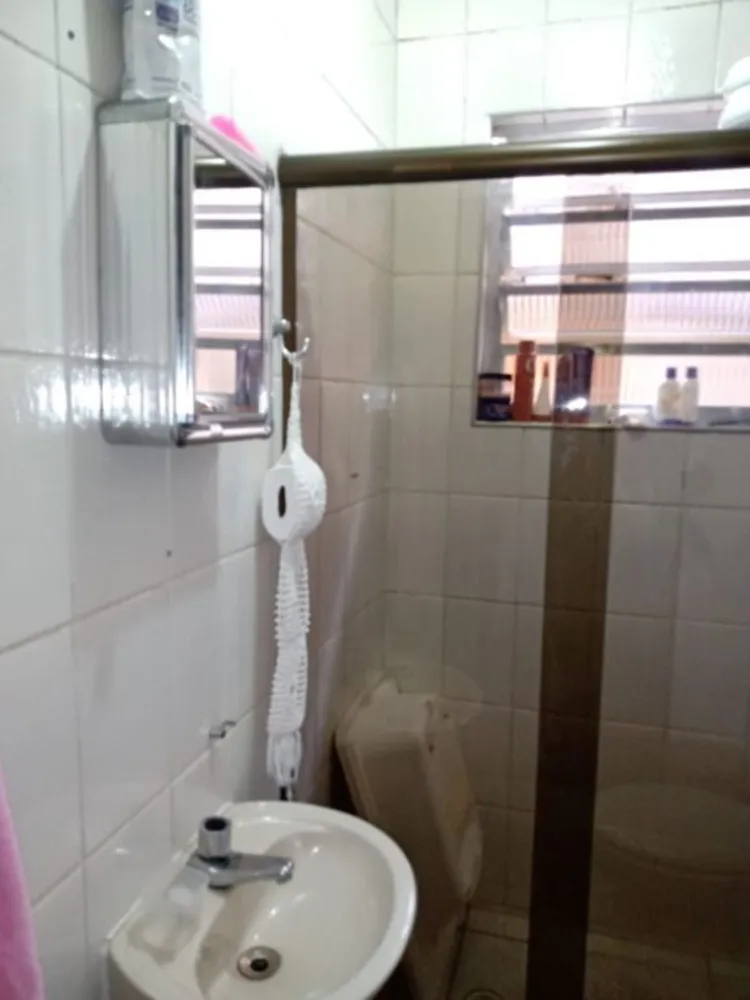 Casa, 6 quartos, 300 m² - Foto 2