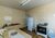 Casa, 4 quartos, 150 m² - Foto 5