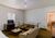 Casa, 4 quartos, 150 m² - Foto 3