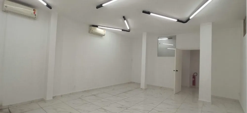 Sala-Conjunto, 35 m² - Foto 8