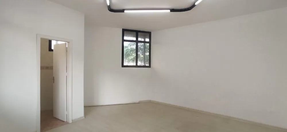 Sala-Conjunto, 35 m² - Foto 4