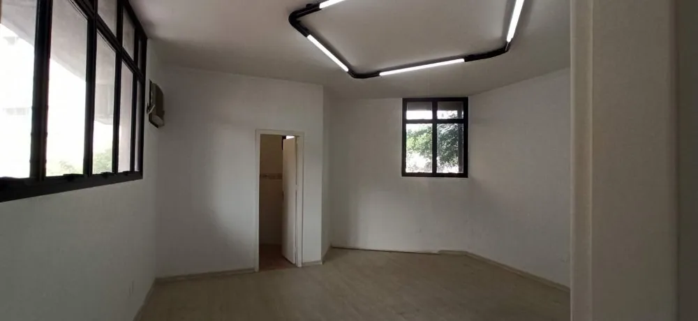Sala-Conjunto, 35 m² - Foto 3
