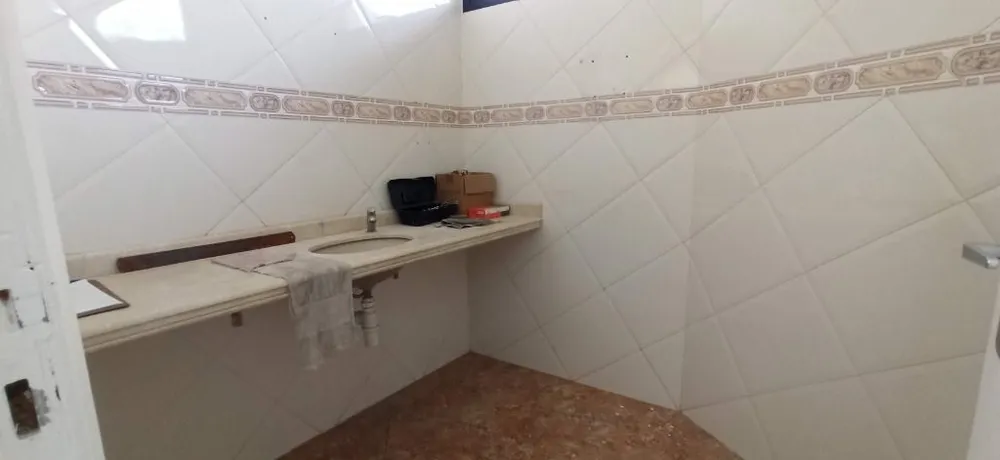 Sala-Conjunto, 35 m² - Foto 5