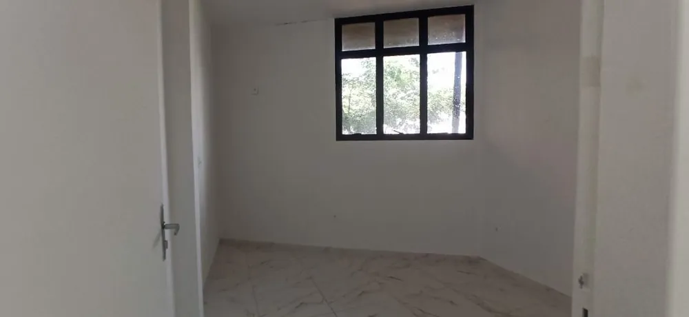 Sala-Conjunto, 35 m² - Foto 11
