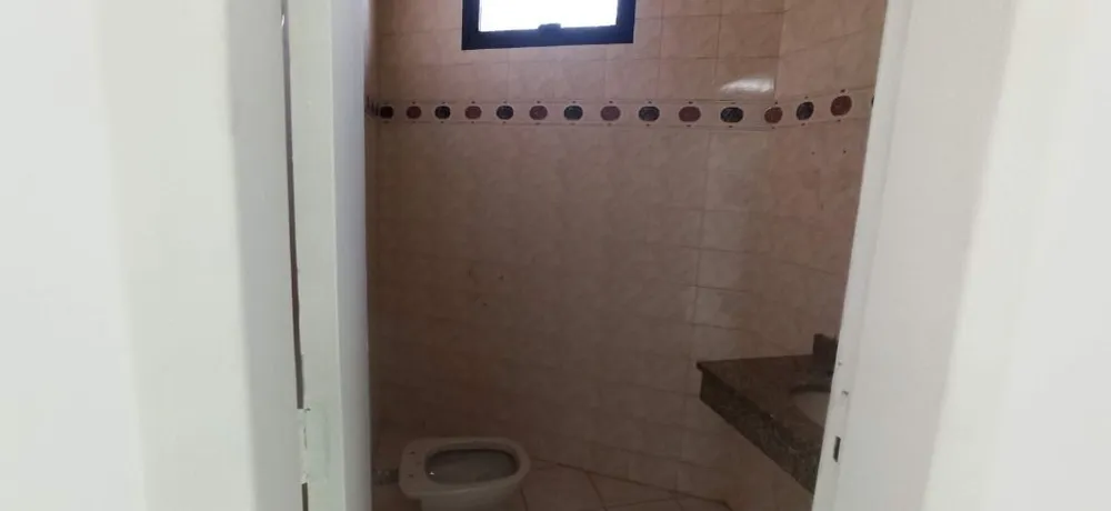 Sala-Conjunto, 35 m² - Foto 9